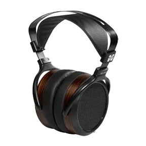 HiFiMAN HE560