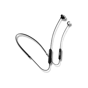 Toreto TorActive-283