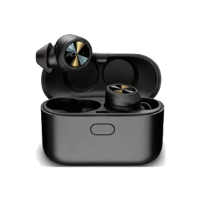 Plantronics BackBeat Pro 5100