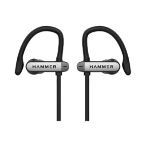 Hammer Edge