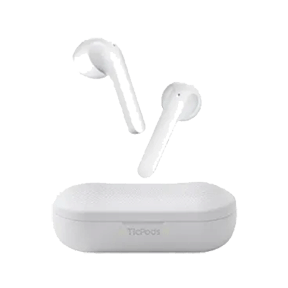 Mobvoi Ticpods 2