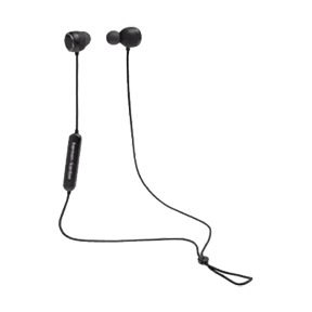 Harman Kardon Fly BT