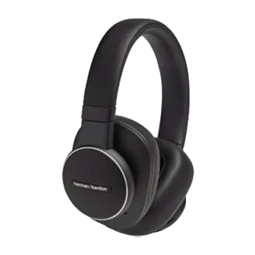 Harman Kardon Fly ANC