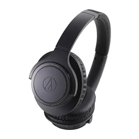 Audio Technica ATH-SR30BT