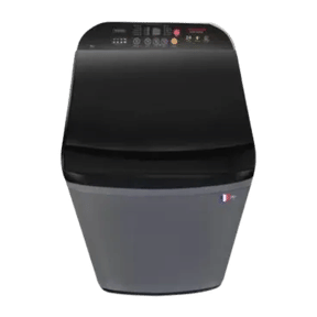 Thomson TFA8000H 8 Kg Fully Automatic Top Load