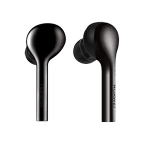 Huawei Freebuds Lite