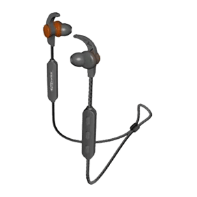 Portronics Harmonics 212