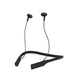 Portronics Harmonics 220