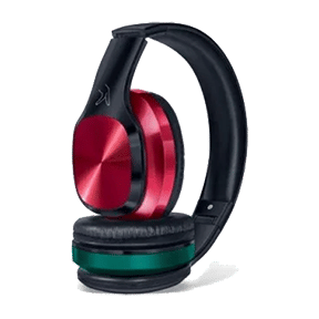 Fingers Sugar-n-Spice H1