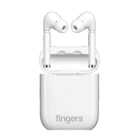 Fingers Audio Pods