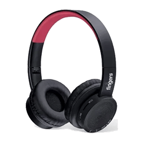 Fingers Rock-N-Roll H2