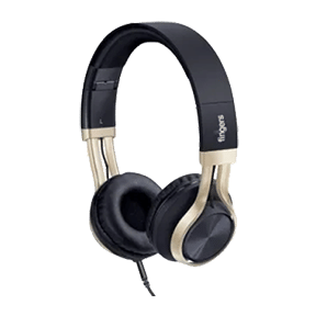 Fingers Showstopper H5