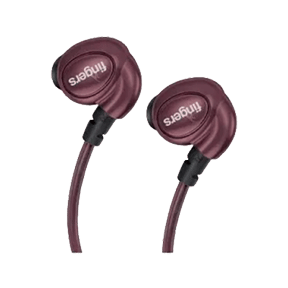 Fingers Sporty FlexiWear W1