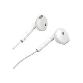 Fingers SoundReflex W5