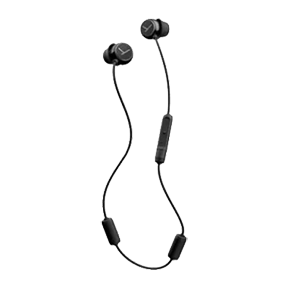 Beyerdynamic BLUE BYRD