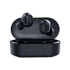 Toreto Torpods TOR 276