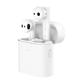 Xiaomi Mi AirDots Pro 2