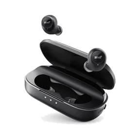 Soundcore Liberty Air