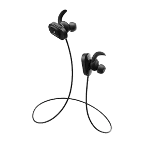 Soundcore Sport Air Wireless