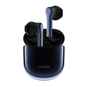 Vivo TWS