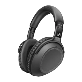 Sennheiser PXC 550-II