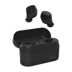 Nokia Power Earbuds