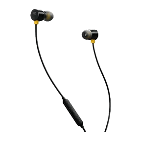 Realme Buds RMA101