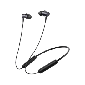 1MORE Piston Fit E1028