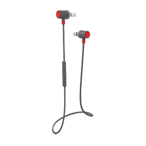 Portronics Harmonics 214
