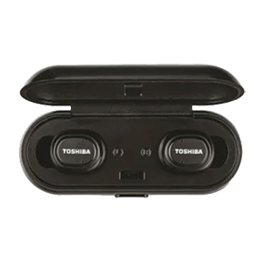 Toshiba RZE-BT800E