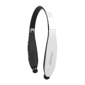 Portronics Harmonics 200 POR-930