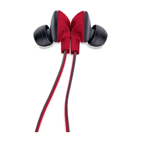 iBall Musi Sporty BT19