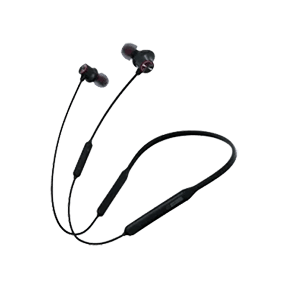 OnePlus Bullets Wireless 2
