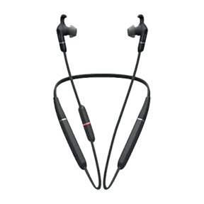 Jabra Evolve 65e