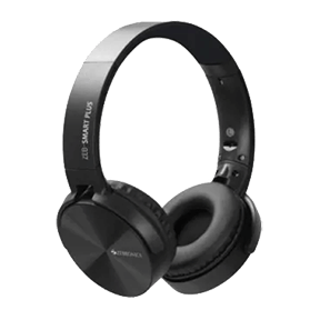 Zebronics Zeb-Smart Plus