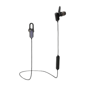 Xiaomi Mi Sports 2019