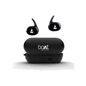 boAt Airdopes 211