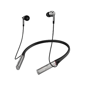 1MORE Triple Driver 2019