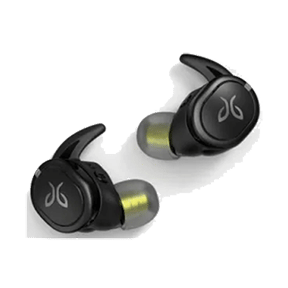 Jaybird RUN XT