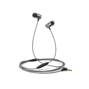 Anker Soundbuds Verve