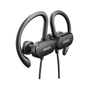 Anker SoundBuds Curve
