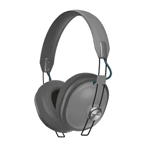 Panasonic RP-HTX80BE