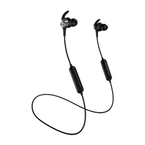 Oraimo Shark OEB-E57D