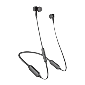 Plantronics BackBeat 410