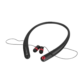 Zebronics Zeb-Journey