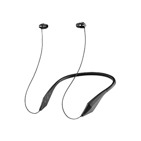 Plantronics BackBeat 100
