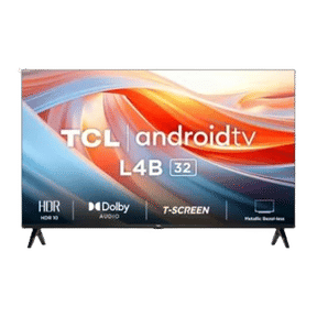 TCL 32L4B 32 inch (81 cm) LED HD-Ready