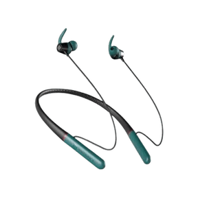 Portronics Harmonics X2