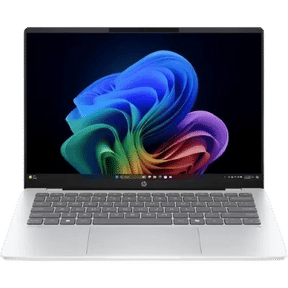 HP OmniBook 5 14-he0015QU (C08Q7PA) (Qualcomm Snapdragon Octa Core/16 GB/1 TB SSD/Windows 11)