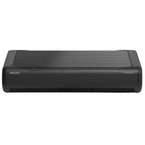 Philips GoPure Power GP9311